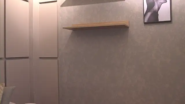 Thiago Valente online show from 25, 3, 2026