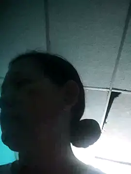 Snapshot of marinita13 chatting on 6, 11, 2025 marinita13 online show from 6, 11, 2025