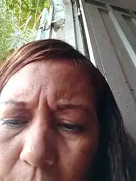 Snapshot of marinita13 chatting on 5, 1, 2026 marinita13 online show from 5, 1, 2026