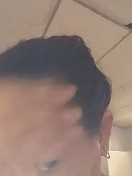 Snapshot of marinita13 chatting on 7, 1, 2026 marinita13 online show from 7, 1, 2026