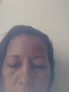 Snapshot of marinita13 chatting on 13, 1, 2026 marinita13 online show from 13, 1, 2026