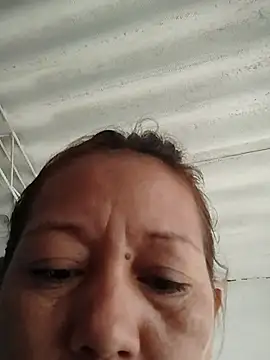 Snapshot of marinita13 chatting on 17, 1, 2026 marinita13 online show from 17, 1, 2026