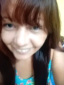 Snapshot of marinita13 chatting on 7, 2, 2026 marinita13 online show from 7, 2, 2026