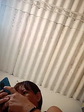 Snapshot of marinita13 chatting on 7, 2, 2026 marinita13 online show from 7, 2, 2026