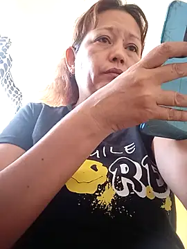 Snapshot of marinita13 chatting on 17, 2, 2026 marinita13 online show from 17, 2, 2026