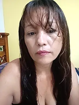 Snapshot of marinita13 chatting on 18, 2, 2026 marinita13 online show from 18, 2, 2026