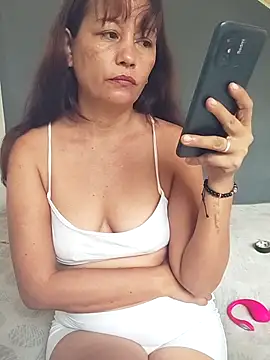 Snapshot of marinita13 chatting on 18, 2, 2026 marinita13 online show from 18, 2, 2026