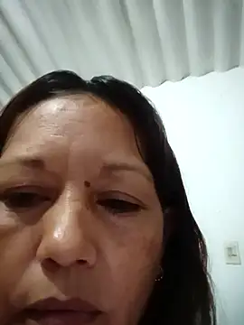 Snapshot of marinita13 chatting on 21, 2, 2026 marinita13 online show from 21, 2, 2026