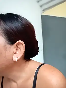 Snapshot of marinita13 chatting on 21, 2, 2026 marinita13 online show from 21, 2, 2026