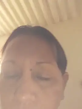 Snapshot of marinita13 chatting on 23, 2, 2026 marinita13 online show from 23, 2, 2026