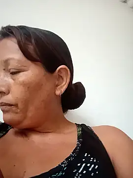 Snapshot of marinita13 chatting on 24, 2, 2026 marinita13 online show from 24, 2, 2026