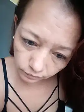 Snapshot of marinita13 chatting on 25, 2, 2026 marinita13 online show from 25, 2, 2026