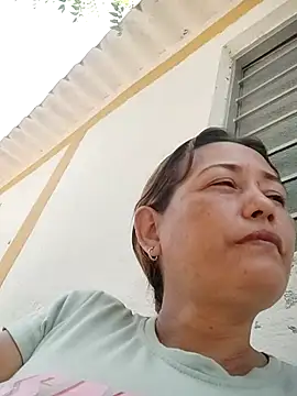 Snapshot of marinita13 chatting on 1, 3, 2026 marinita13 online show from 1, 3, 2026