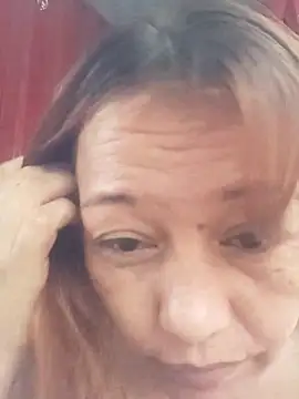 marinita13 online show from 5, 3, 2026