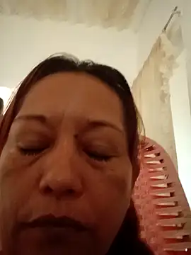 marinita13 online show from 13, 4, 2026