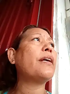 Snapshot of marinita13 chatting on 18, 4, 2026 marinita13 online show from 18, 4, 2026