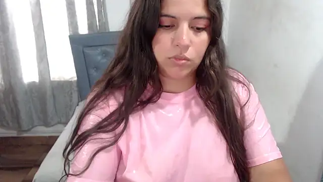 sarah aguilar online show from 31, 5, 2026