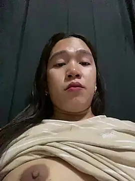 Snapshot of slut_clio chatting on 5, 2, 2026 slut clio online show from 5, 2, 2026