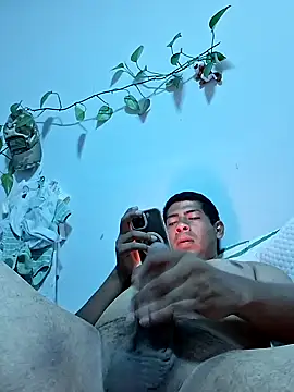 UsaGuy76 online show from 8, 6, 2026