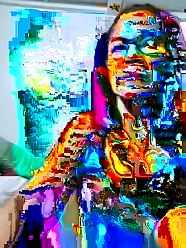 ImYourWoman 55 online show from 28, 4, 2026