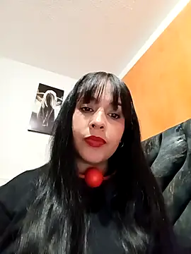 Snapshot of Madame_Deborass chatting on 23, 3, 2026 Madame Deborass online show from 23, 3, 2026