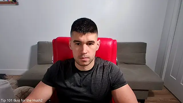 Sand0w online show from 24, 10, 2025