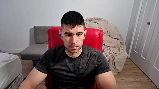 Sand0w online show from 24, 11, 2025