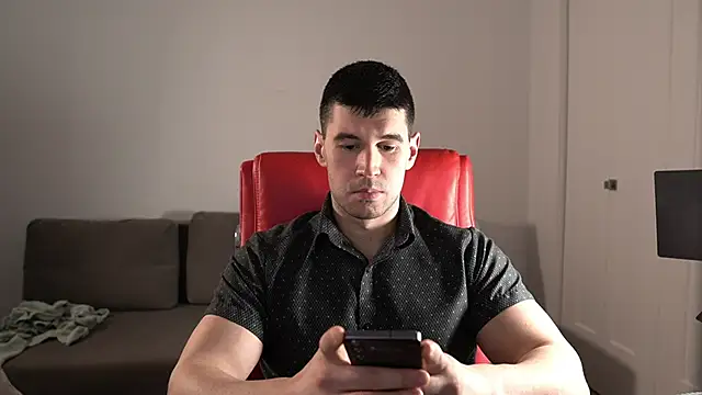 Sand0w online show from 8, 4, 2026