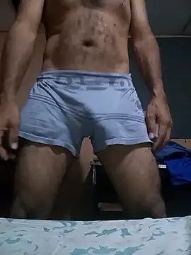 NAUFRAGO 17CM online show from 10, 1, 2026