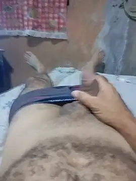 Snapshot of NAUFRAGO_17CM chatting on 21, 6, 2026 NAUFRAGO 17CM online show from 21, 6, 2026