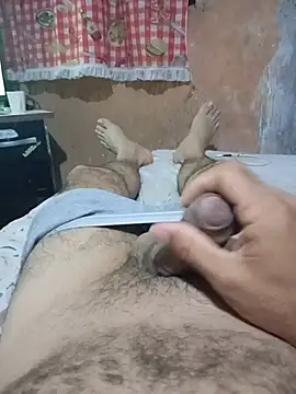 Snapshot of NAUFRAGO_17CM chatting on 28, 6, 2026 NAUFRAGO 17CM online show from 28, 6, 2026