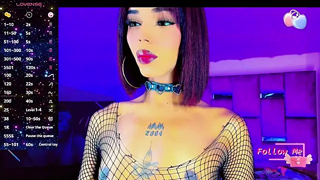 LADY-HOT-SEXY- online show from 28, 10, 2025