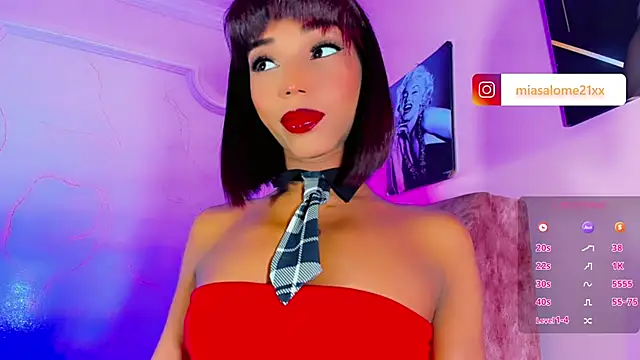 LADY-HOT-SEXY- online show from 2, 12, 2025