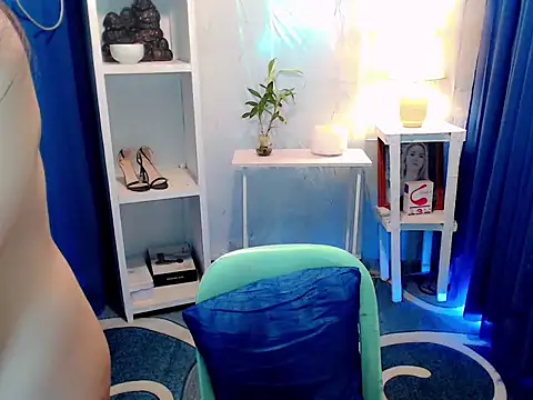 Snapshot of ladydesiree88 chatting on 4, 6, 2026 ladydesiree88 online show from 4, 6, 2026