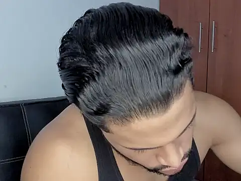 Pier Simons online show from 26, 9, 2025