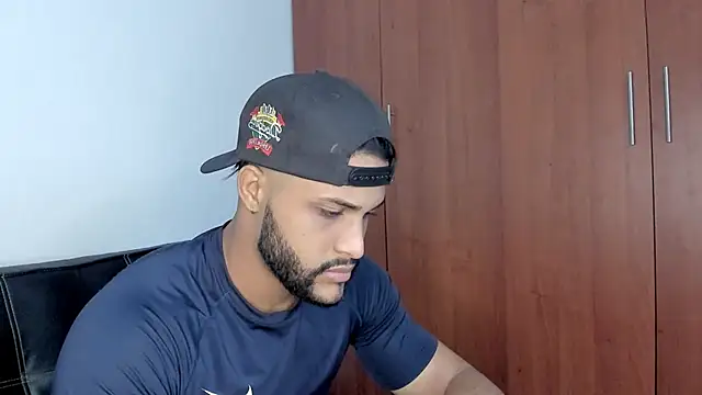 Pier Simons online show from 19, 10, 2025