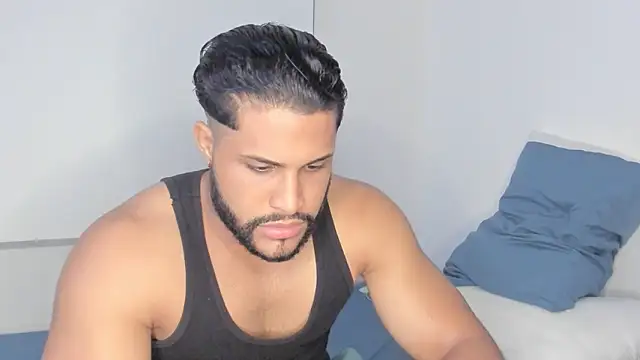 Pier Simons online show from 26, 2, 2026