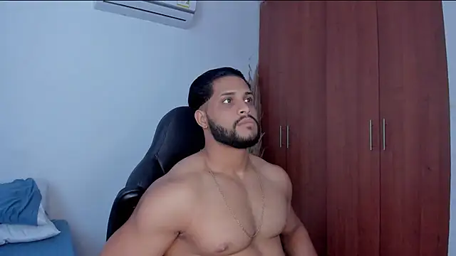 Pier Simons online show from 11, 4, 2026