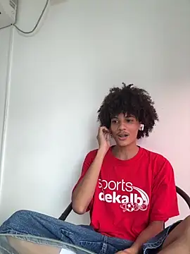 Max Rain online show from 19, 9, 2025