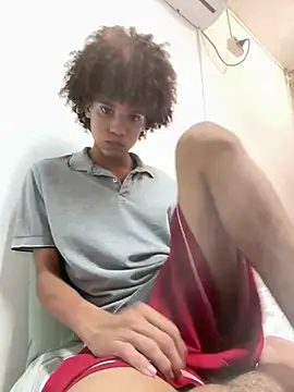 Max Rain online show from 17, 4, 2026