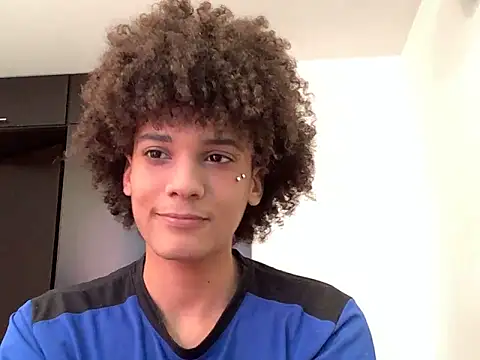 Max Rain online show from 20, 4, 2026