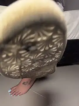 Ammberly  Adam23 online show from 23, 3, 2026