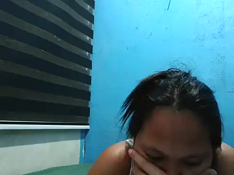 Snapshot of SpankyMyAss69 chatting on 11, 9, 2025 SpankyMyAss69 online show from 11, 9, 2025