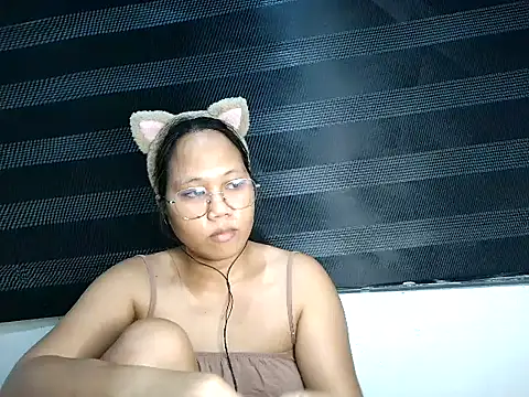 SpankyMyAss69 online show from 15, 4, 2026