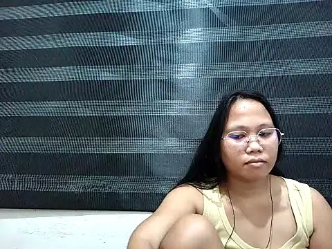 Snapshot of SpankyMyAss69 chatting on 10, 5, 2026 SpankyMyAss69 online show from 10, 5, 2026