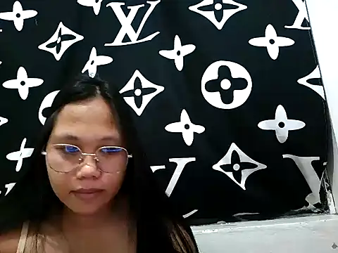 Snapshot of SpankyMyAss69 chatting on 12, 7, 2026 SpankyMyAss69 online show from 12, 7, 2026