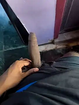 tamilnomad69 online show from 5, 10, 2025