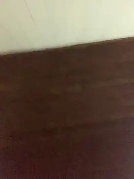 Casadozik4 online show from 29, 3, 2026