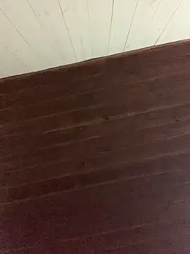 Casadozik4 online show from 30, 3, 2026