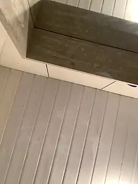 Casadozik4 online show from 8, 4, 2026